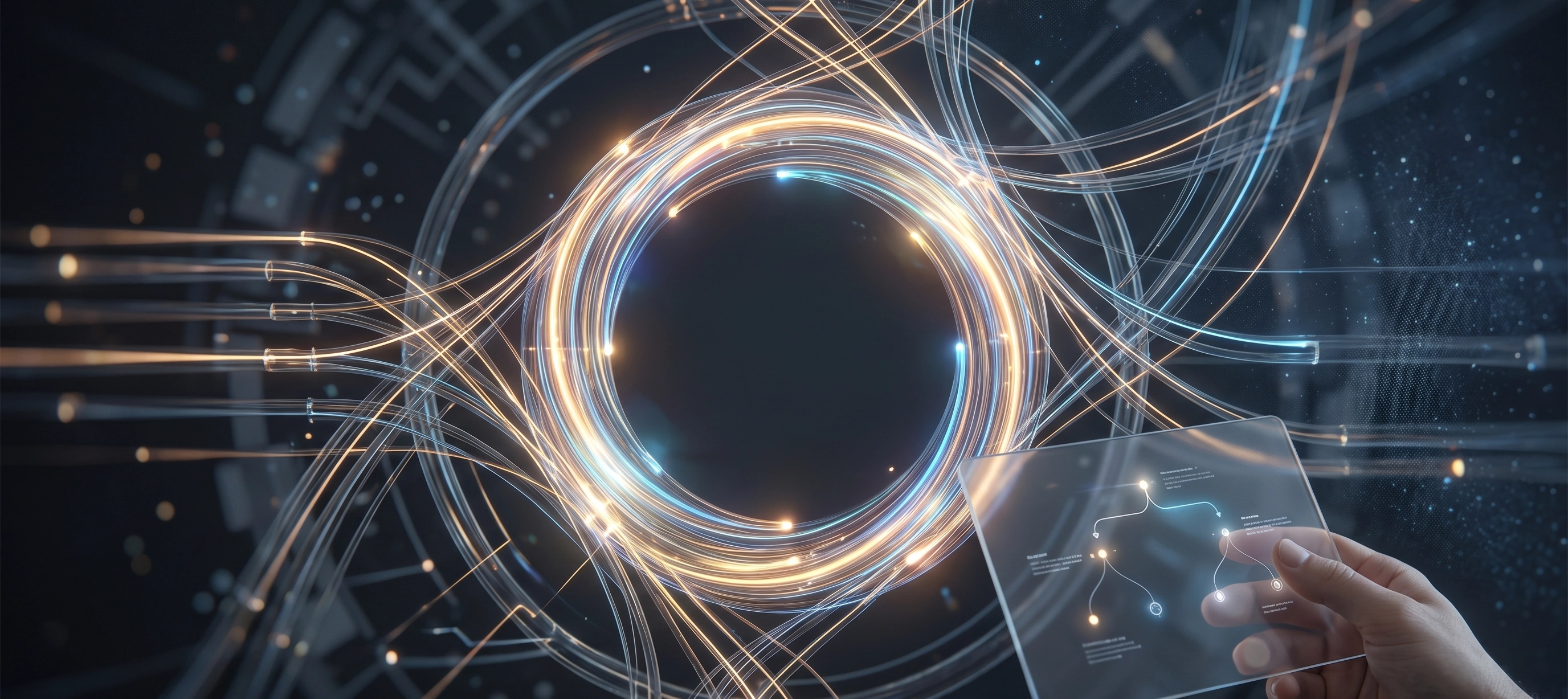 On Free Will: A Position Without Magic
