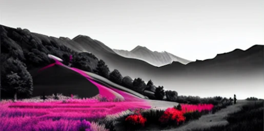 Unveiling the Incommunicable: Limits of Conveying Experience